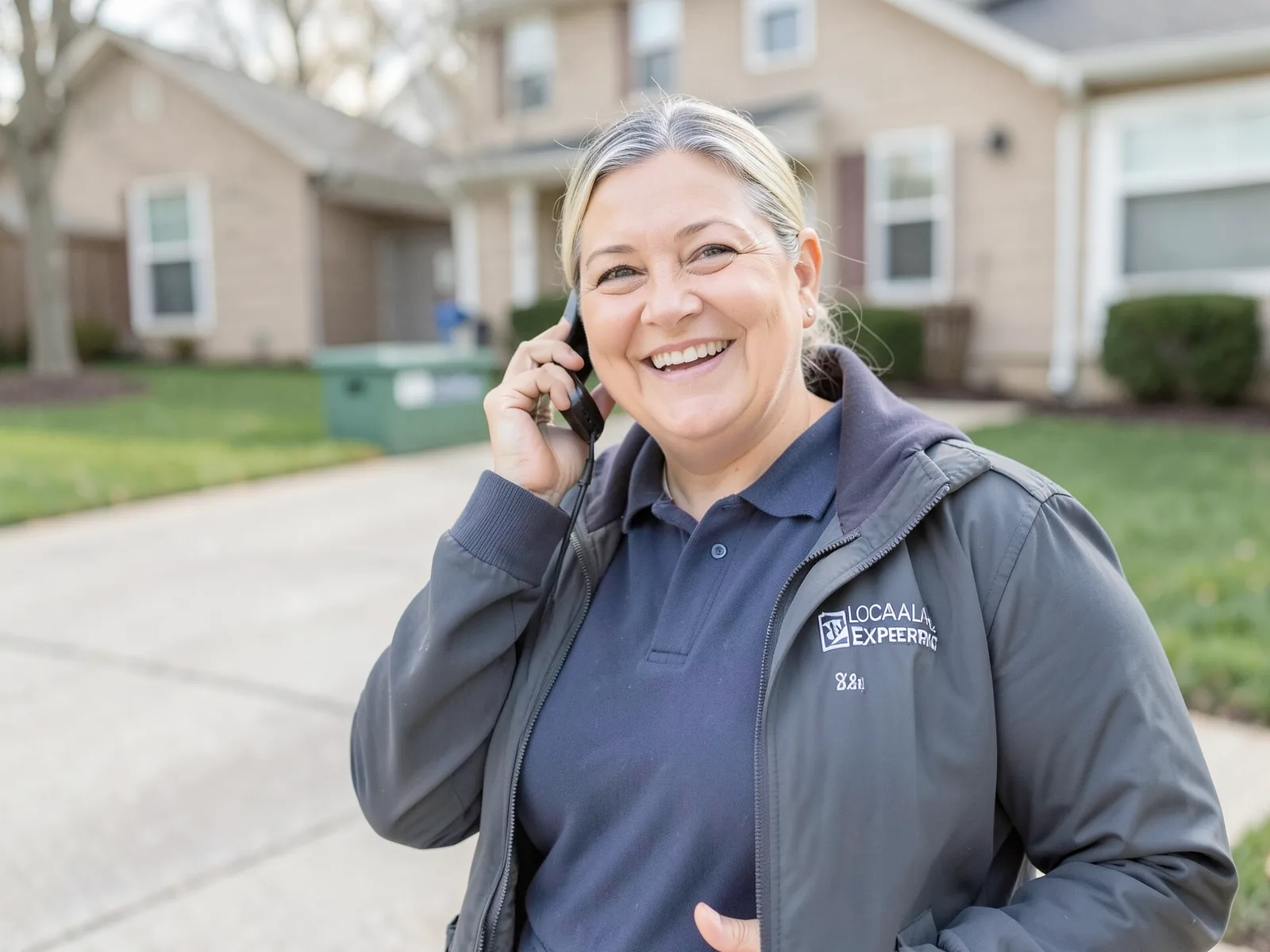 24/7 HVAC Repair & AC Replacement Apple River, IL FAQs